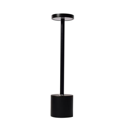 China Good Quality Modern Minimalist Living Room Space Saving LED Lights Floor Lamps for sale