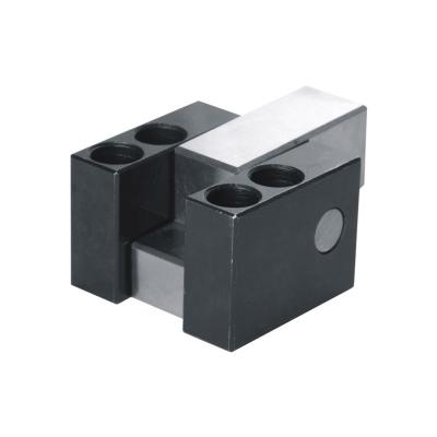 China High quality plastic mold industry standard mold component accelerated the-AAKO top for sale