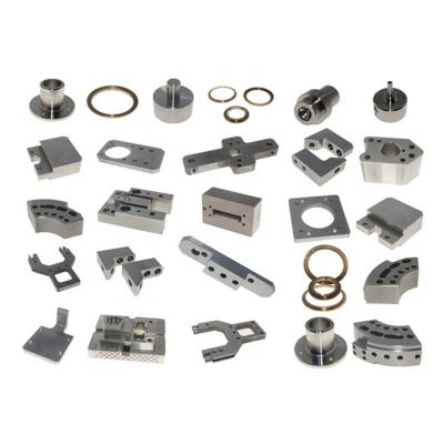 China Customized Aluminum Lathe Machiningcar Spare Parts, Aluminum CNC Lathe Machine Parts, Brass CNC Lathe Turning Machining for sale