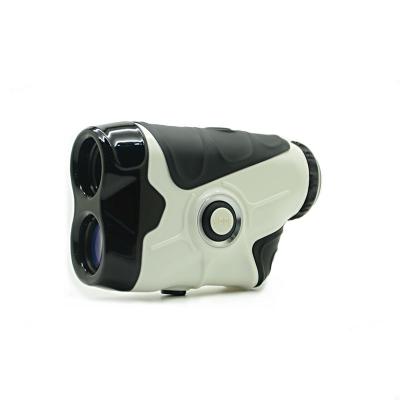 China 109x71x36mm Socket Rangefinder Distance Finder Laser Meter Golf Measuring Tools for sale