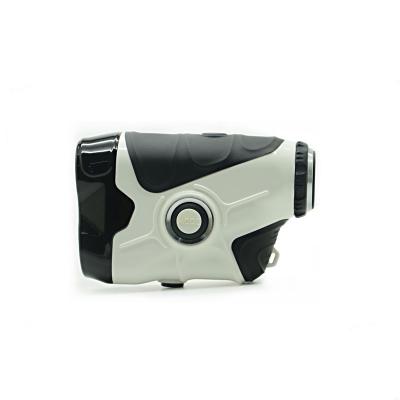 China 800M Aite Laser Golf for golf distance meter angle/vibration laser range finder ATC1006B for sale