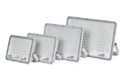 中国 防水 屋外 LED 洪水照明 20w 50w 100w 150w 販売のため