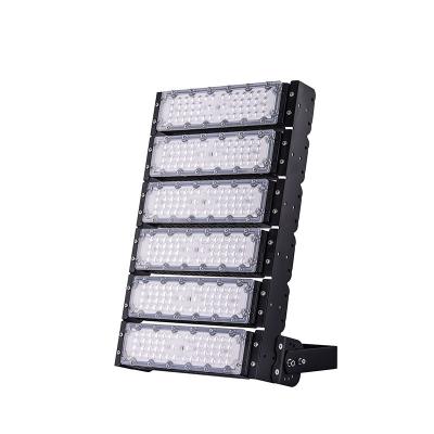 Chine Lampes à incandescence à LED de 300W 12v pour la sécurité extérieure à vendre