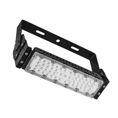 China OEM LED Modular Luz de Inundação Luzes de Segurança Para Outside à venda