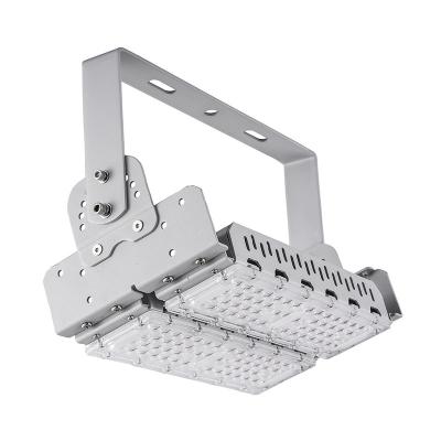 China 12v 100W Led Motion Detector Flood Light Outdoor Lighting 5700K for sale