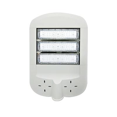 China ODM Module Flood Light Led 400w Motion Sensor Street Lights for sale