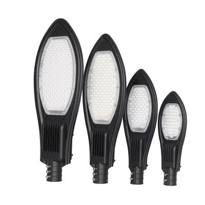 China SMD Led Cobra Head Straßenleuchte 3600Lm-4000Lm zu verkaufen