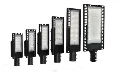 China 30w 60w 200w Led-Straßenleuchte zu verkaufen