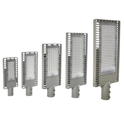 China Customized Highway 200w Led Flood Light 3000K-6500K for sale