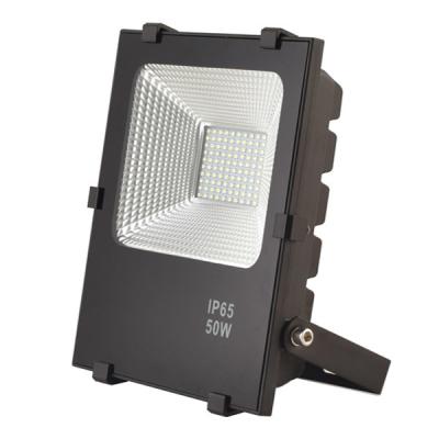 China 5054 RGB LED Flood Light 50w energiezuinig 5500lm Te koop