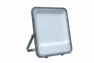 China Gepersonaliseerd Arena LED Flood Light 600W 100lm/W ATEX gecertificeerd Te koop