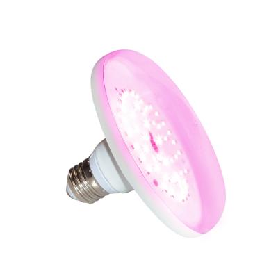 Κίνα Φωτισμός θερμοκηπίου 10W 20W Led Grow Light Για όλα τα στάδια ανάπτυξης ODM προς πώληση