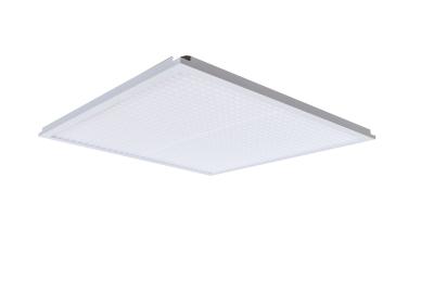 Cina Illuminazione delle aule per ufficio a LED 40W 4000lm in vendita