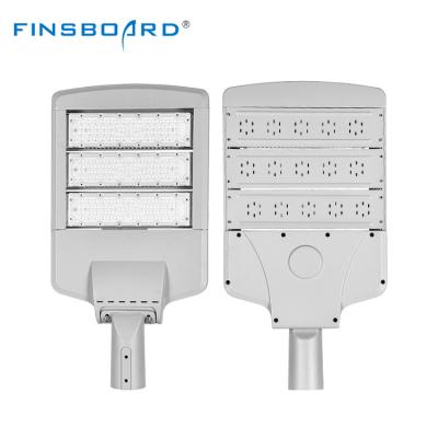 China Outdoor IP65 Industrial Street Lights 100 Watt for Road for sale