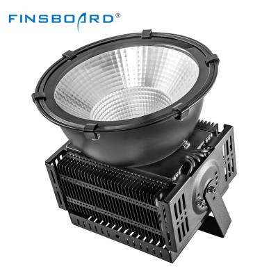 中国 商業用UFO LEDハイベイライト 200w GK-150W-1000W 販売のため