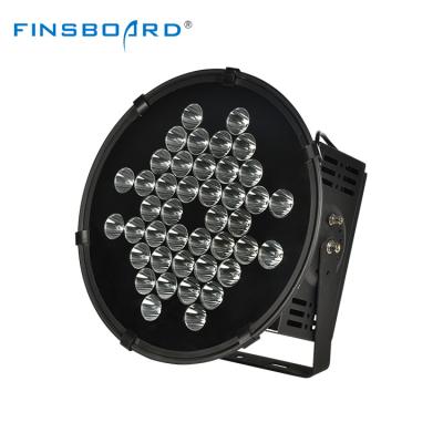 China ODM 500W/600W High Bay UFO Lights Fixture IP65 Waterproof for sale