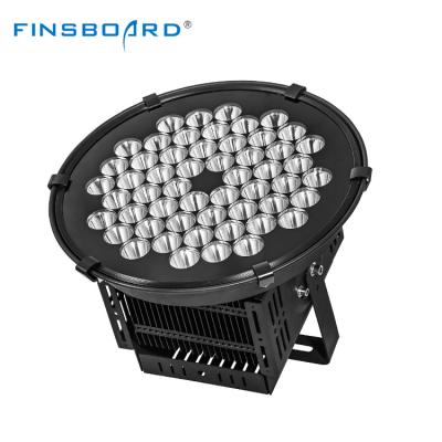 China TS150W/200W Instalações industriais de iluminação para jardim 7070 à venda