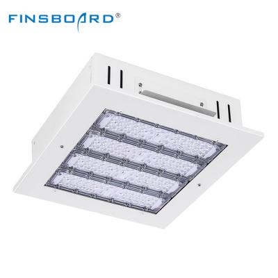 China Iluminação industrial de 200W para interiores à venda