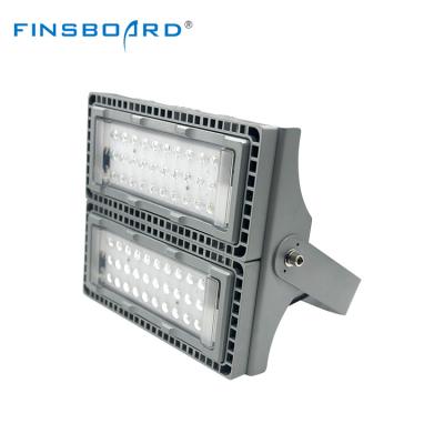 China LED Modular Flood Light Led High Brightness Chip 100W To 1000W for sale