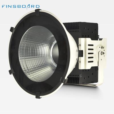 China IP65 Tower Crane Lights Industrial High Bay Lighting AC85-265V for sale