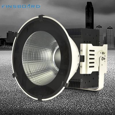 China Lâmpadas de guindaste de torre de iluminação industrial LED de alta eficiência energética 2700-6500K à venda