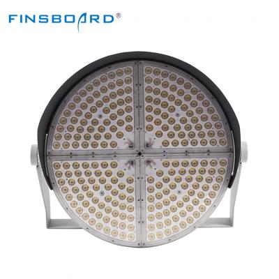 China High Performance Outdoor Indoor 500W 600w Led Stadium Light for sale