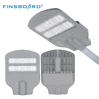 중국 Outdoor Highway Parking Lot IP65 Waterproof LED Street Lights 판매용