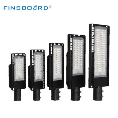 China Durable And Stable Energy Saving IP66 Waterproof Led Street Light For Road Street for sale