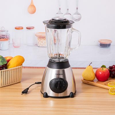 China CIAOBOSI Household Automatic Juicer TX-8173 Home Vegetable and Fruit Fruit Juice Grinder Multifunctional Electric for sale