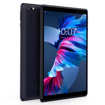 China Hard PRITOM 18 8 Inch 10 Tablets 1280*800 IPS Quad Core Android 2+32GB 4000 mAh Tablets for sale