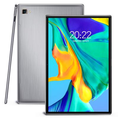 China L10 1280*800 IPS Android Tablet 3+32GB 10.1