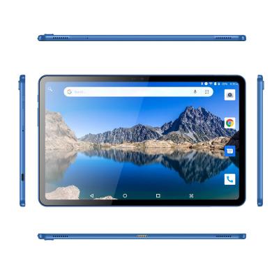 China M50 10.4inch Octa Core 4+128GB Android OS 4 Channel Stereo Speakers Tablet 2000*1200 2K Special Screen Suuport 5G WIFI for sale