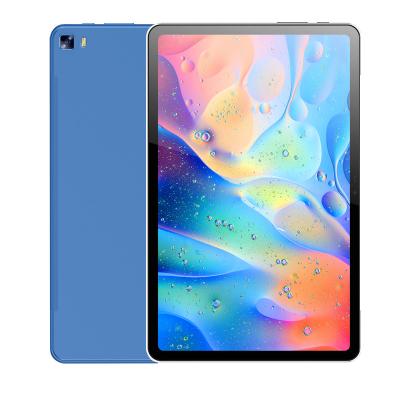 China M50 Hard Core 4G LTE Screen 4GB RAM 128GB ROM Android Tablets T618 Tablet 10.4 Inch 2000x1200 2K Octa Tablet for sale