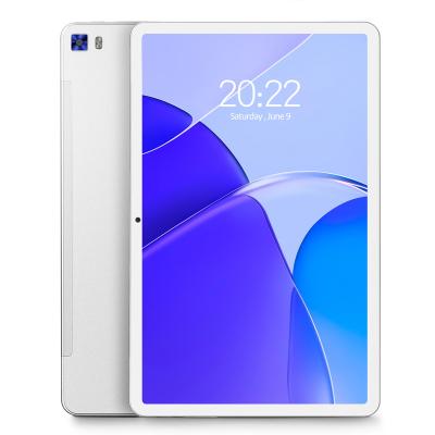 China M50 Tablet 10.4 Inch T618 Octa Core 4GB RAM 128GB ROM 5/13MP Camera 4G LTE Hard Tablet for sale