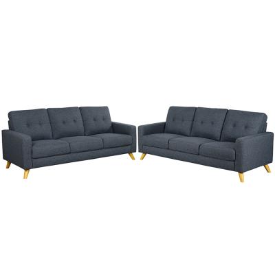 China Australia Hot Selling Items Modular Living Room Sofa Set Furniture Modern Sofa for sale