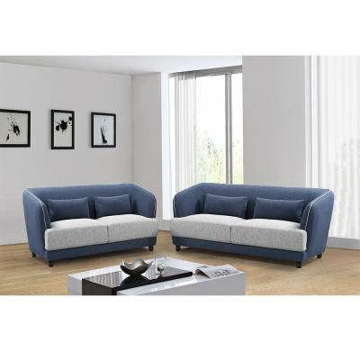 China New Chesterfield SOFA Modern Design Sofa Set Living Room Couch for sale