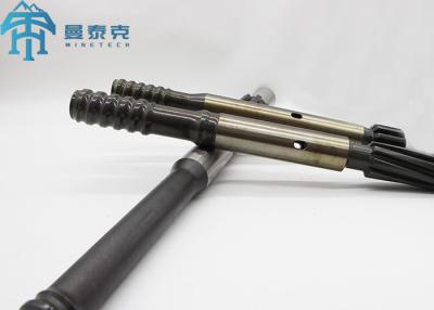 Cina T51 COP1840 565mm Strumento di perforazione a panca di lunghezza in vendita