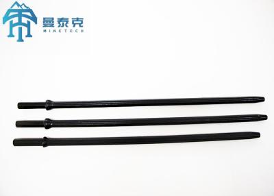 China Broca H22 Rod, broca Rod carbonosa de 108mm afilada sextavada à venda