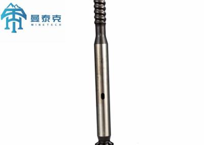 China Van de de Adapterkoppeling van de T45t51 GT60 T38 Steel de Kokerhd712 Atlas Copco Furukawa Drill Te koop