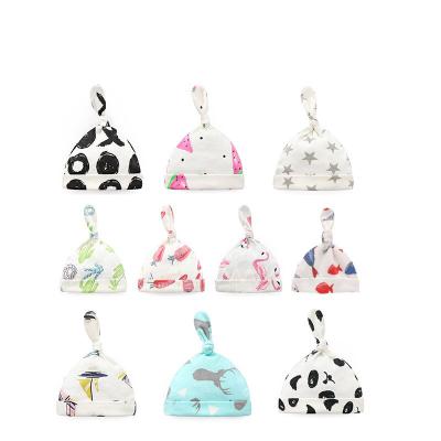 China Factory Wholesale New QUICK DRY 100% Cotton Baby Caregiver Hat for sale