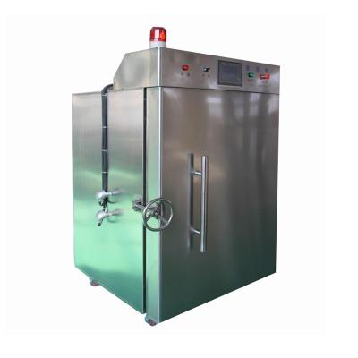 China Quick Freezer Fish Sea Fruit IQF Machine Hotels Hotels Shrimp Instant Frozen Freezing Machine for sale