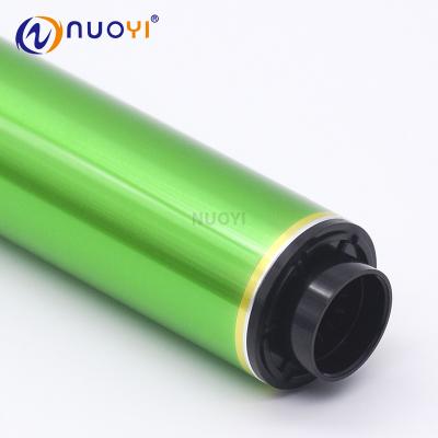 China COMPATIBLE Nuoyi Long Life OPC Drum For Original Sharp MX-27 MX2000L 2300N 2700N 3500N 3501N 4500N 4501N Color OPC Drum for sale