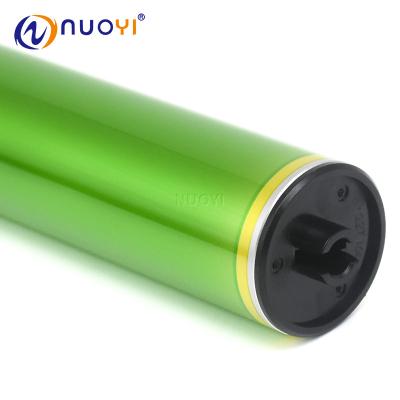 China Nuoyi COMPATIBLE for Sharp MX2310 2610 Original Color 2615 2616 2640 3110 3111 3115 3116 3140 3610 3640 2018 2318 2618 MX-36 OPC Drum for sale