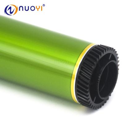 China COMPATIBLE Nuoyi Long Life OPC Drum For Sharp MX-560DR MX-3608 4608 5608 3658 4658 5658 M364 M365 464 Original Color 465 564 565 OPC Drum for sale