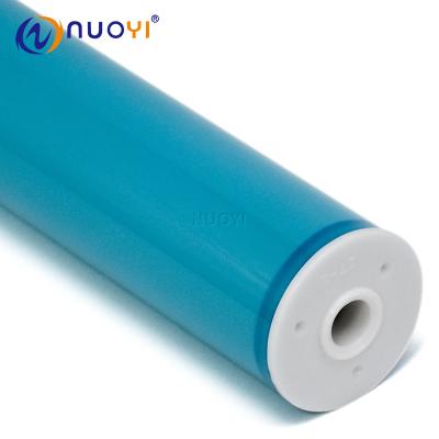 China Nuoyi COMPATIBLE Long Life OPC Drum For HP 5500 5550 C9730A C9731A C9732A C9733A Canon LBP2710 2810 Original Color 5700 5800 OPC Drum for sale