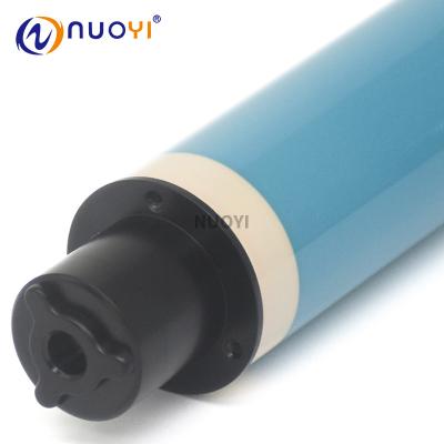 China High Quality COMPATIBLE Nuoyi OPC Drum For Original HP CP5225 CP5525 M700 M750 M775 Canon LBP9100 9500 Color 9600 OPC Drum for sale