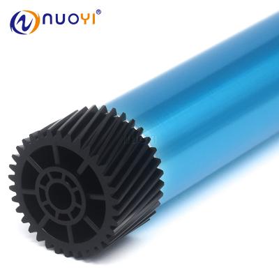 China High Quality COMPATIBLE Nuoyi OPC Drum For HP LaserJet 8100 8150 8500 Canon LBP950 1910 3260 Long Life OPC Drum for sale