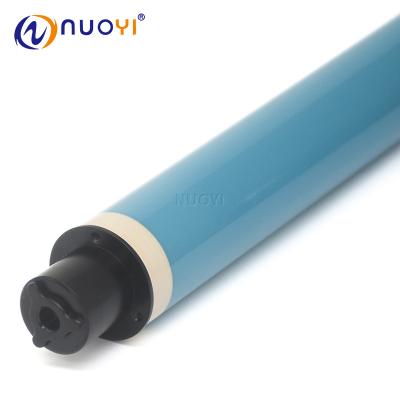 China High quality nuoyi OPC Drum COMPATIBLE for HP CP 5225 5525 Color MFP M775 CE340A CE341A CE342A CE343A 651 CP5225 LaserJet 700 740 OPC for sale