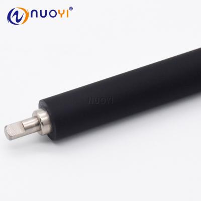 China High Quality Mag Roller from nuoyi COMPATIBLE for HP CP 5225 5525 700 740 Color MFP M775 CE340A CE341A CE342A CE343A 651 CP5225 Mag Roller for sale