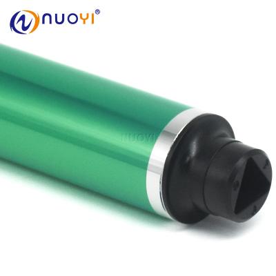 China COMPATIBLE High Quality Nuoyi OPC Drum For Konica Minolta C200 C210 C203 C253 C353 C7720 C7721 Aurora C208 C218 C358 C256 for sale